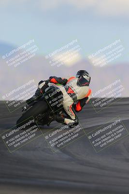 media/Nov-16-2023-Racers Edge (Thu) [[bcabf825d4]]/2-A Group/9Session 7 (Turn 12 Backside)/